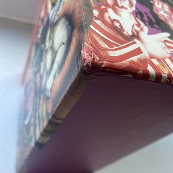 Complete Monty Python's Flying Circus Collector's Edition 21 DVD Set - Picture 10 of 16